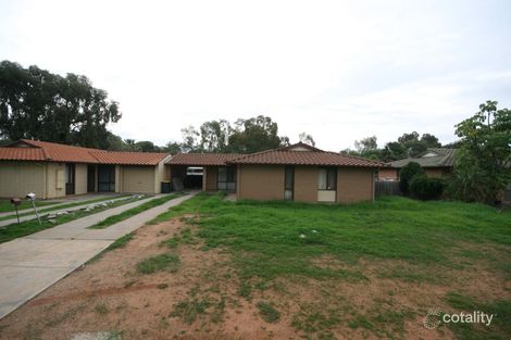157 Martins Rd, Parafield Gardens, SA 5107