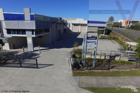 Property photo of 3/17 Bluestone Circuit Seventeen Mile Rocks QLD 4073