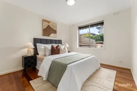 Property photo of 5/11 State Street Oakleigh East VIC 3166