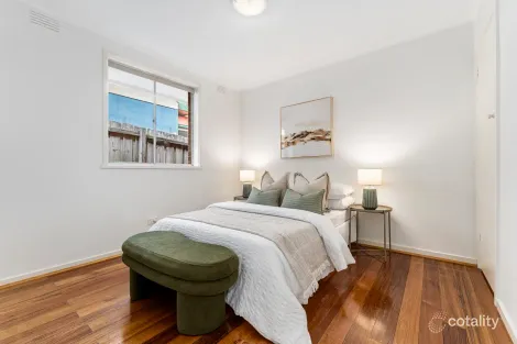 Property photo of 5/11 State Street Oakleigh East VIC 3166