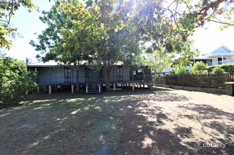 Property photo of 219 Esplanade Pialba QLD 4655
