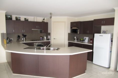 Property photo of 5 Diedrich Street Wallaroo SA 5556