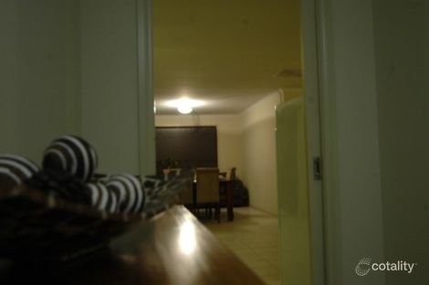 Property photo of 5 Diedrich Street Wallaroo SA 5556