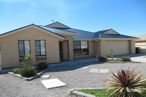 Property photo of 5 Diedrich Street Wallaroo SA 5556
