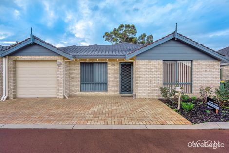 Property photo of 26 Saffron Loop Falcon WA 6210