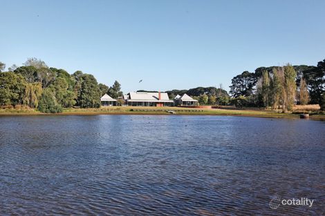 230 Mill Rd, Kilmore, VIC 3764