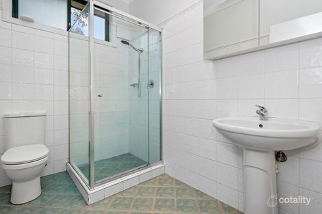 Property photo of 32 Ross Street Blacktown NSW 2148