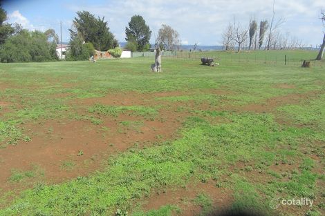 Property photo of 718 Snowy Mountains Highway Dairymans Plains NSW 2630