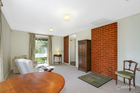 Property photo of 27 Nelumbo Street Rivett ACT 2611