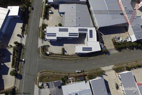 Property photo of 3/17 Bluestone Circuit Seventeen Mile Rocks QLD 4073