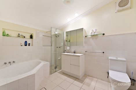 Property photo of 100 Tenterden Road Botany NSW 2019