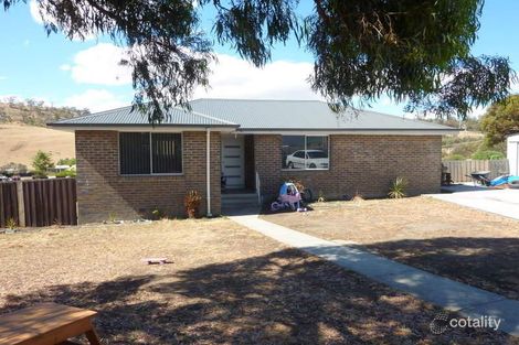 4 Emily Pl, Gagebrook, TAS 7030