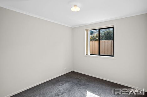 Property photo of 12 William Drive Davoren Park SA 5113