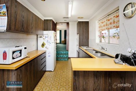 Property photo of 16 Nola Avenue Scarborough WA 6019
