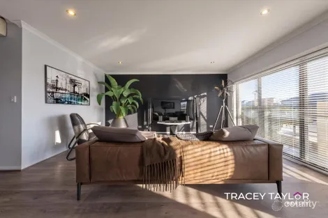 Property photo of 4 Metro Boulevard Clarkson WA 6030