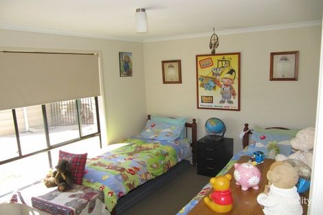 5 Diedrich St, Wallaroo, SA 5556