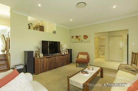Property photo of 15 Kent Street Winmalee NSW 2777