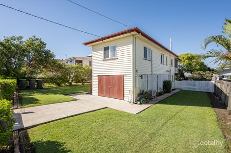 Property photo of 106 Paul Street Brighton QLD 4017