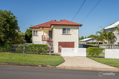 Property photo of 106 Paul Street Brighton QLD 4017