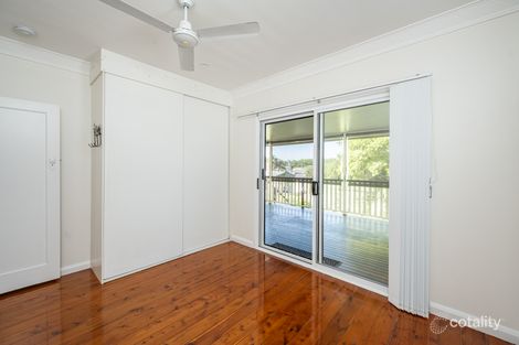 Property photo of 106 Paul Street Brighton QLD 4017