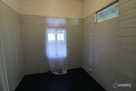 Property photo of 219 Esplanade Pialba QLD 4655