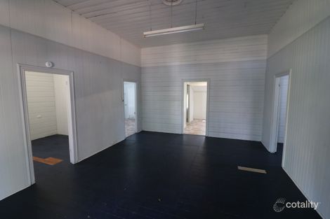 Property photo of 219 Esplanade Pialba QLD 4655
