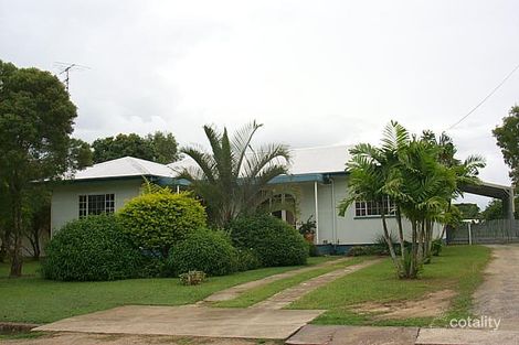 7 Stone St, Ingham, QLD 4850