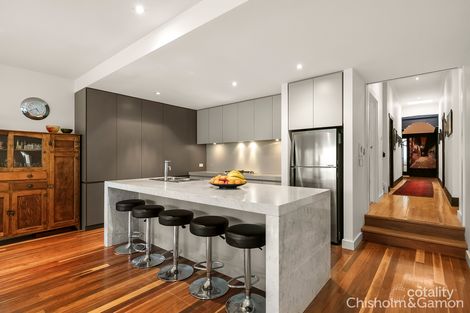 Property photo of 31 Tennyson Street Elwood VIC 3184