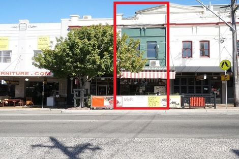 506 Marrickville Rd, Dulwich Hill, NSW 2203