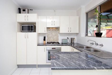 Property photo of 5/29 Ayredale Avenue Clearview SA 5085
