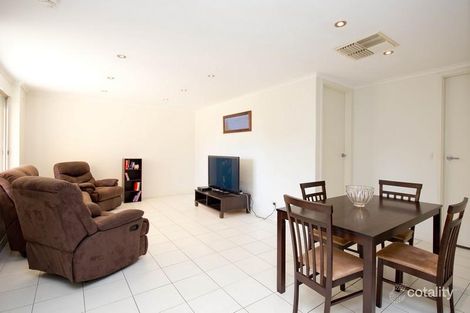 Property photo of 5/29 Ayredale Avenue Clearview SA 5085