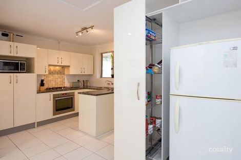 Property photo of 5/29 Ayredale Avenue Clearview SA 5085