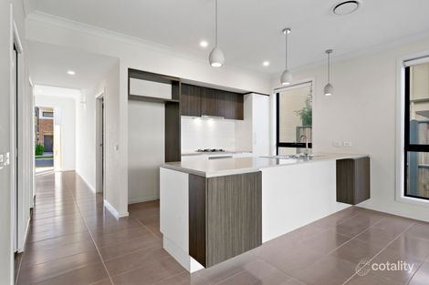 Property photo of 22 Ironwood Crescent Blacktown NSW 2148