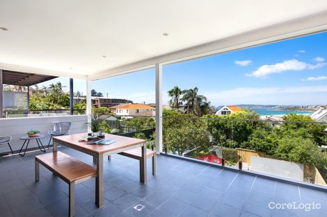 Property photo of 21 Austin Avenue North Curl Curl NSW 2099