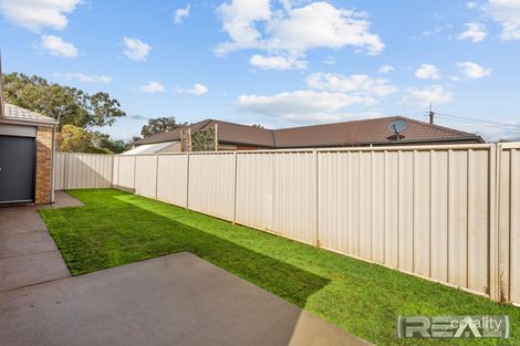 Property photo of 12 William Drive Davoren Park SA 5113