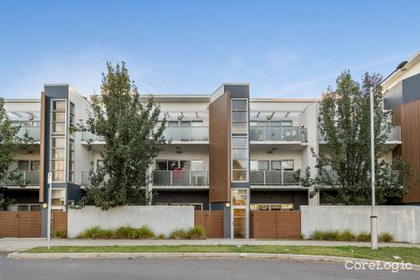 Property photo of 61/41 Clare Burton Crescent Franklin ACT 2913
