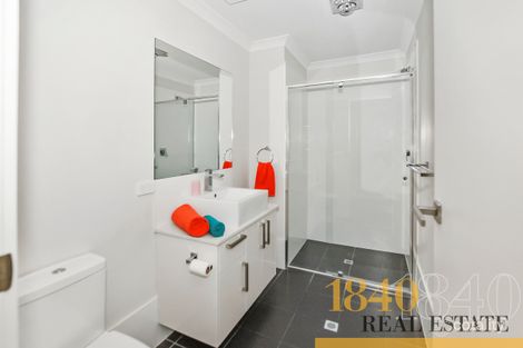 Property photo of 113/2 Augustine Street Mawson Lakes SA 5095