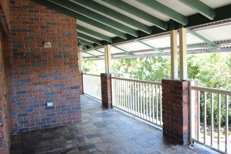 Property photo of 4 Triton Court Shoal Point QLD 4750