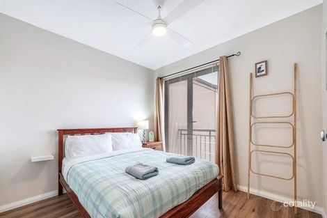 Property photo of 6/69 Westview Parade Wannanup WA 6210