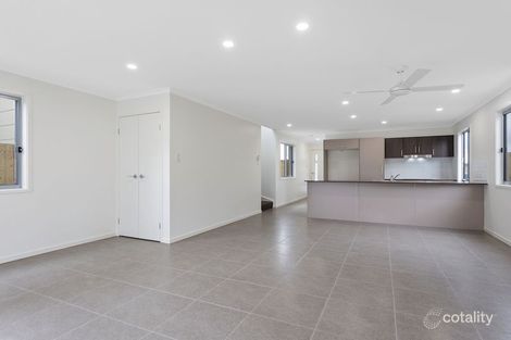 Property photo of 29 Capricorn Crescent Meridan Plains QLD 4551