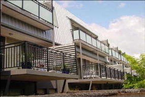 100/165 Victoria Rd, Gladesville, NSW 2111