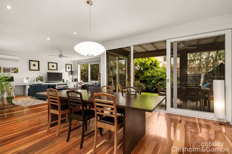 Property photo of 31 Tennyson Street Elwood VIC 3184