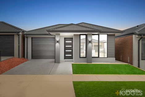 13 Skipper Ave, Lara, VIC 3212