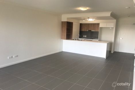 402/6 Quarry Rd, Sherwood, QLD 4075