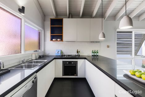 Property photo of 20/411 Lygon Street Carlton VIC 3053