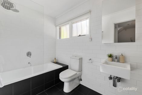 Property photo of 20/411 Lygon Street Carlton VIC 3053