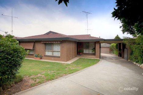 29 Barton St, Kyneton, VIC 3444