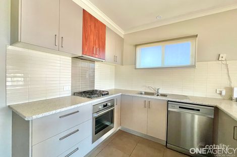 Property photo of 51 Independent Way Traralgon VIC 3844