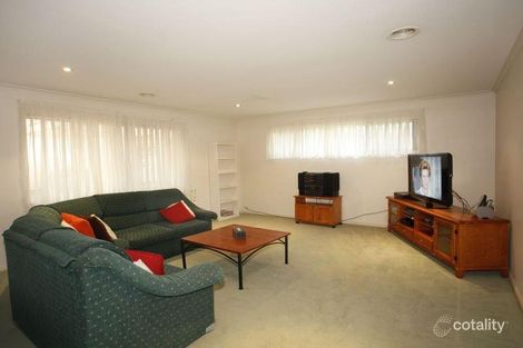 Property photo of 20 Goff Street Beaconsfield VIC 3807