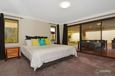 Property photo of 12 Condro Bend Sinagra WA 6065